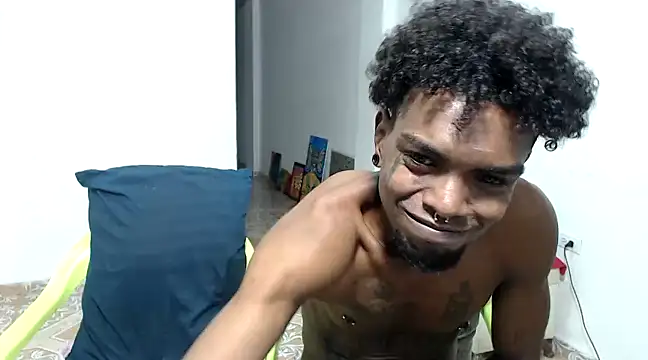 Snapshot of hot_ebanospicy chatting on March 21, 2025, 10:39 pm hot ebanospicy online show from March 21, 2025, 10:39 pm