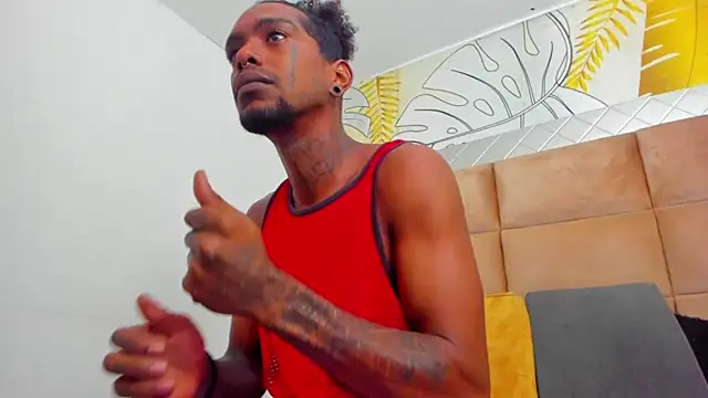 Snapshot of hot_ebanospicy chatting on February 13, 2026, 4:58 pm hot ebanospicy online show from February 13, 2026, 4:58 pm