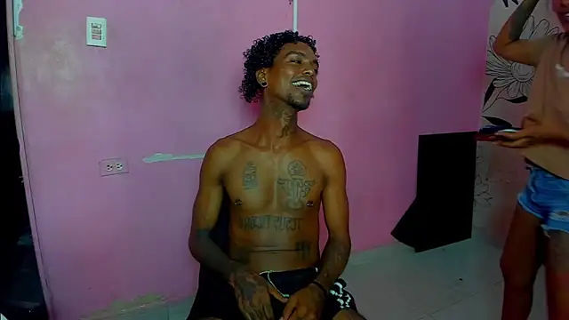 Snapshot of hot_ebanospicy chatting on March 11, 2026, 6:58 pm hot ebanospicy online show from March 11, 2026, 6:58 pm