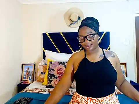 veronica1xxx online show from February 2, 2026, 8:40 pm