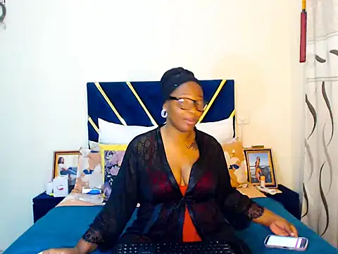 veronica1xxx online show from February 13, 2026, 1:01 am