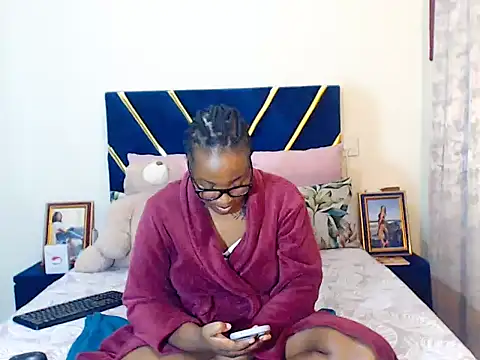 veronica1xxx online show from March 5, 2026, 11:23 pm