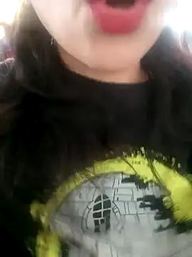 Kasandra02 online show from December 6, 2024, 2:49 pm