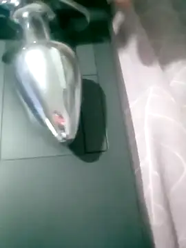 Kasandra02 online show from January 12, 2025, 7:32 am