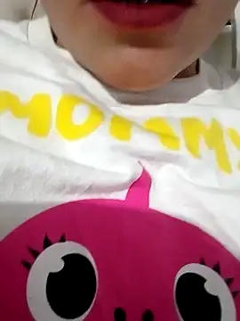 Kasandra02 online show from January 19, 2025, 6:20 am