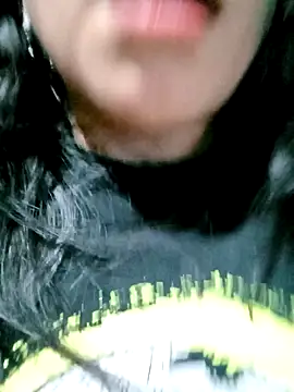 Kasandra02 online show from January 21, 2025, 4:32 am