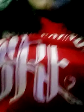 Kasandra02 online show from February 8, 2025, 2:58 am