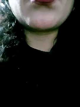 Kasandra02 online show from March 7, 2025, 3:40 am