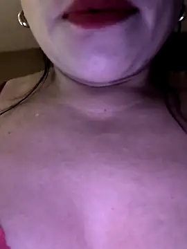 Kasandra02 online show from March 20, 2026, 3:11 am