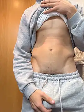 Snapshot of habssnsnssn chatting on December 23, 2025, 5:49 am habssnsnssn online show from December 23, 2025, 5:49 am