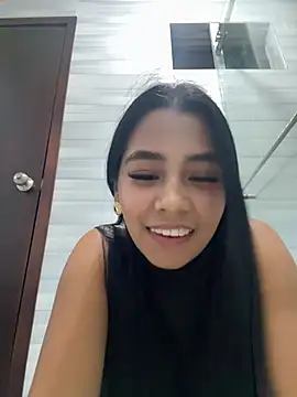 darsha 90 online show from January 1, 2025, 6:05 am