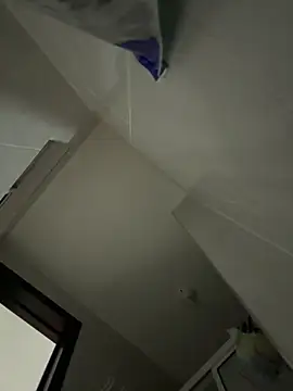 darsha 90 online show from January 8, 2025, 3:40 am