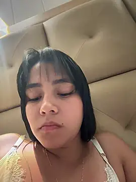 darsha 90 online show from February 12, 2025, 3:18 am