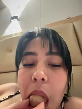 darsha 90 online show from March 4, 2025, 3:11 am