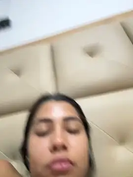 darsha 90 online show from October 16, 2025, 2:01 am