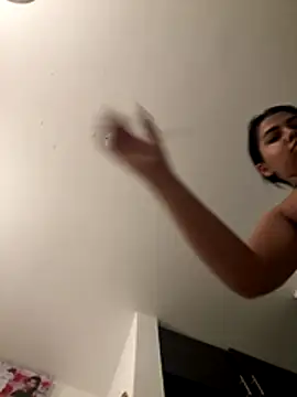 darsha 90 online show from October 25, 2025, 1:13 am