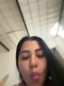 darsha 90 online show from March 15, 2026, 1:55 am