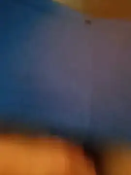 Snapshot of Marvaloushart chatting on November 3, 2025, 8:59 am Marvaloushart online show from November 3, 2025, 8:59 am