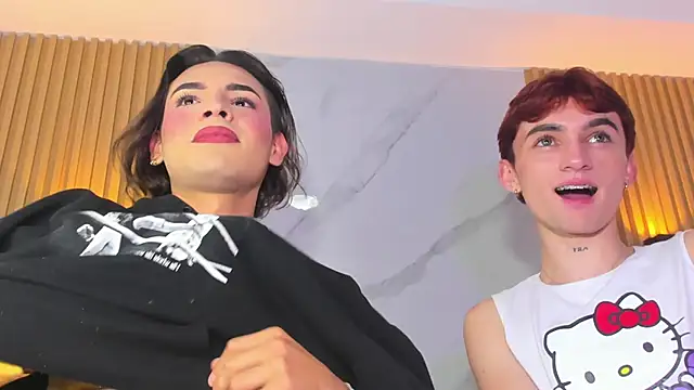 Snapshot of miss_Ari chatting on January 8, 2025, 7:24 pm miss Ari online show from January 8, 2025, 7:24 pm