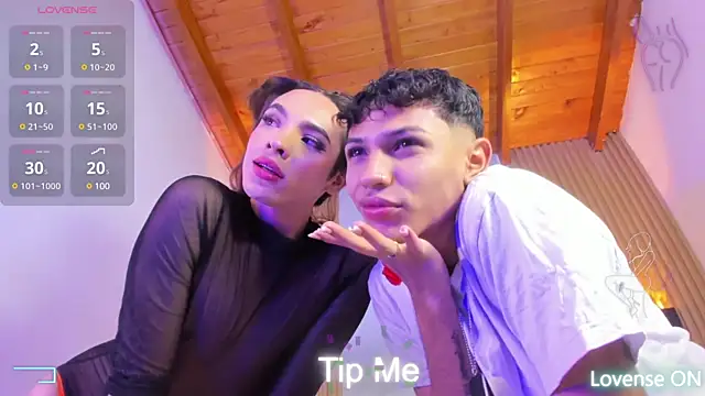 Snapshot of miss_Ari chatting on March 17, 2025, 12:08 am miss Ari online show from March 17, 2025, 12:08 am