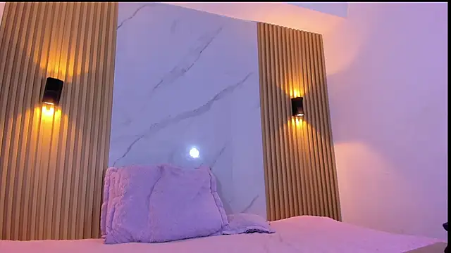 Snapshot of miss_Ari chatting on October 31, 2025, 7:26 pm miss Ari online show from October 31, 2025, 7:26 pm