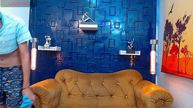 andy staar online show from December 22, 2024, 1:45 am