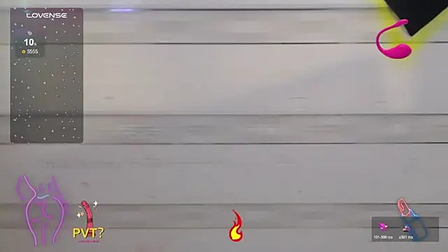 andy staar online show from November 1, 2025, 7:16 pm