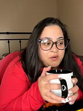 tillymarie34 online show from October 29, 2025, 5:14 pm