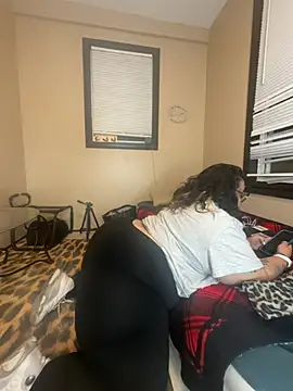 Snapshot of tillymarie34 chatting on May 27, 2026, 2:41 am tillymarie34 online show from May 27, 2026, 2:41 am