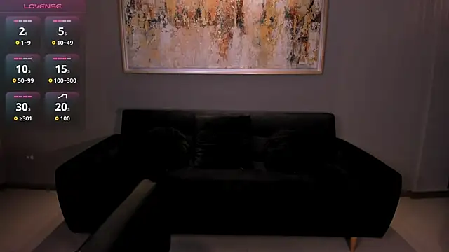 StacyWoods online show from March 30, 2026, 11:00 am