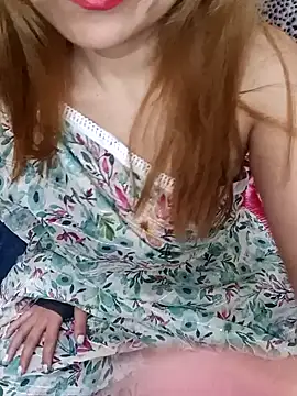 Snapshot of Sajel_000 chatting on December 2, 2024, 9:17 pm Sajel 000 online show from December 2, 2024, 9:17 pm