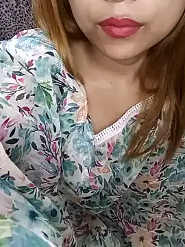 Snapshot of Sajel_000 chatting on December 3, 2024, 12:46 am Sajel 000 online show from December 3, 2024, 12:46 am