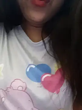 Snapshot of Sajel_000 chatting on December 12, 2024, 7:48 pm Sajel 000 online show from December 12, 2024, 7:48 pm