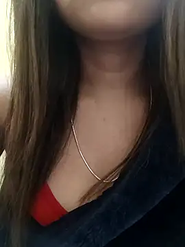 Snapshot of Sajel_000 chatting on December 29, 2024, 8:26 pm Sajel 000 online show from December 29, 2024, 8:26 pm