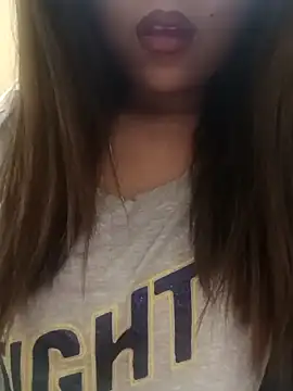 Snapshot of Sajel_000 chatting on December 30, 2024, 7:21 pm Sajel 000 online show from December 30, 2024, 7:21 pm