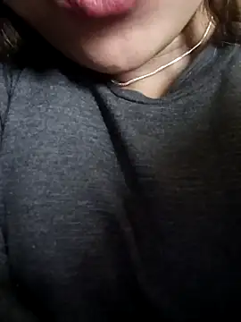 Snapshot of Sajel_000 chatting on January 4, 2025, 12:16 am Sajel 000 online show from January 4, 2025, 12:16 am