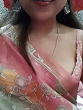 Snapshot of Sajel_000 chatting on January 5, 2025, 7:17 pm Sajel 000 online show from January 5, 2025, 7:17 pm