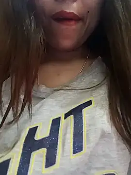 Snapshot of Sajel_000 chatting on January 14, 2025, 9:20 pm Sajel 000 online show from January 14, 2025, 9:20 pm