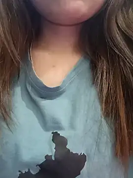 Snapshot of Sajel_000 chatting on January 18, 2025, 8:40 pm Sajel 000 online show from January 18, 2025, 8:40 pm