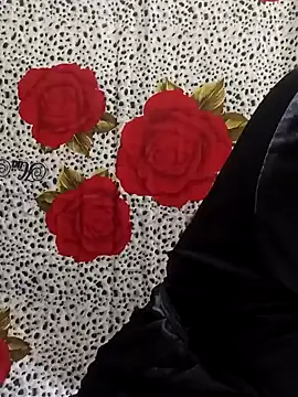 Snapshot of Sajel_000 chatting on January 20, 2025, 8:07 pm Sajel 000 online show from January 20, 2025, 8:07 pm