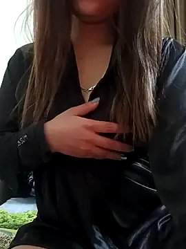 Snapshot of Sajel_000 chatting on January 25, 2025, 12:27 am Sajel 000 online show from January 25, 2025, 12:27 am