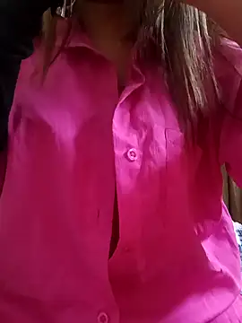 Snapshot of Sajel_000 chatting on January 26, 2025, 9:29 pm Sajel 000 online show from January 26, 2025, 9:29 pm