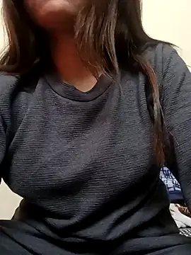 Snapshot of Sajel_000 chatting on February 3, 2025, 7:21 pm Sajel 000 online show from February 3, 2025, 7:21 pm