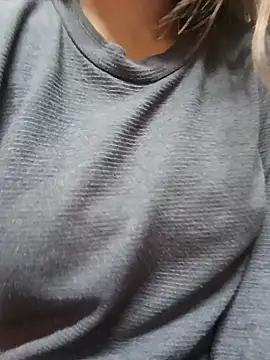 Snapshot of Sajel_000 chatting on February 4, 2025, 8:38 pm Sajel 000 online show from February 4, 2025, 8:38 pm