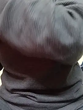 Snapshot of Sajel_000 chatting on February 5, 2025, 9:07 pm Sajel 000 online show from February 5, 2025, 9:07 pm