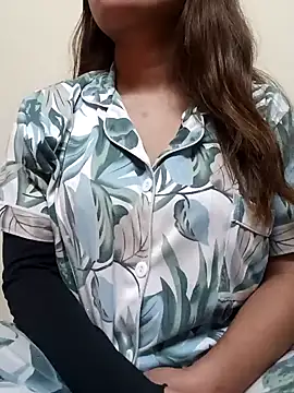 Snapshot of Sajel_000 chatting on February 11, 2025, 8:52 pm Sajel 000 online show from February 11, 2025, 8:52 pm