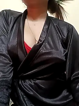 Snapshot of Sajel_000 chatting on February 16, 2025, 9:05 pm Sajel 000 online show from February 16, 2025, 9:05 pm