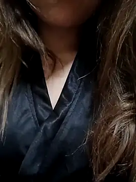 Snapshot of Sajel_000 chatting on March 1, 2025, 8:42 pm Sajel 000 online show from March 1, 2025, 8:42 pm