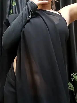 Snapshot of Sajel_000 chatting on March 11, 2025, 8:20 pm Sajel 000 online show from March 11, 2025, 8:20 pm