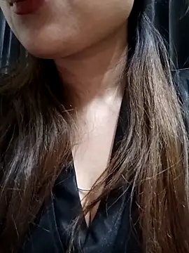 Snapshot of Sajel_000 chatting on March 14, 2025, 8:49 pm Sajel 000 online show from March 14, 2025, 8:49 pm